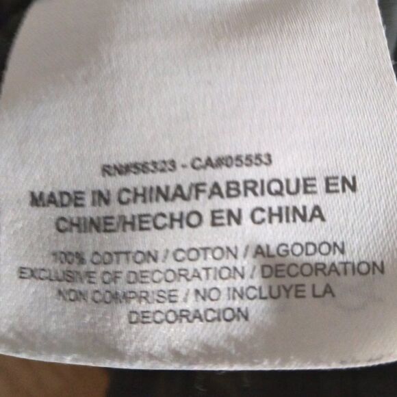 Vintage Nike Small Swoosh Lightweight Sweatpants Joggers Trainers - Picture 5 of 8